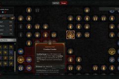 Paragon_Board8