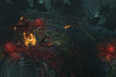 dungeongameplay_beaconinglabyrith_dd_002