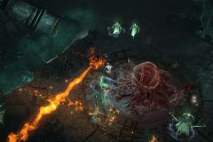 dungeongameplay_beaconinglabyrith_jpa_001