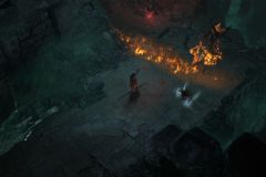 dungeongameplay_beaconinglabyrith_jpa_002