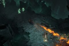 dungeongameplay_beaconinglabyrith_jpa_003