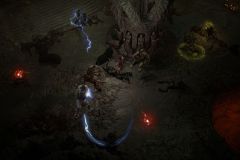 dungeongameplay_primehalls_dd_001
