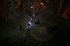 dungeongameplay_primehalls_jpa_001