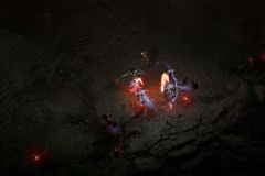 dungeongameplay_primehalls_jpa_002