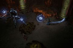 dungeongameplay_primehalls_jpa_004