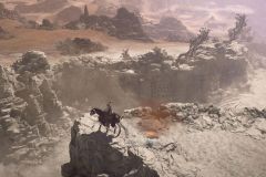 traveling_drysteppes_dd_002_1