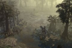 traveling_hawezar_dd_003