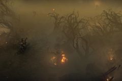 traveling_hawezar_dd_004