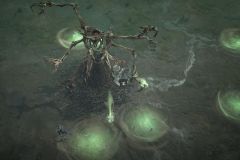 worldboss_wanderingdeath_jpa_001