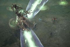 worldboss_wanderingdeath_jpa_005