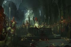 Cultist_Sacrifice