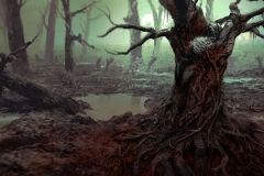 D4_Envinronment_Key_Art