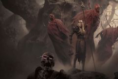 D4_Necromancer_02