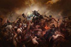 DIV_Heroes_KeyArt
