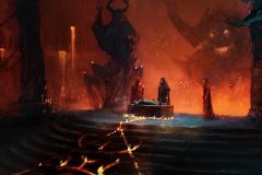 Keyart_Header