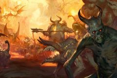 Monster_Feature_Keyart