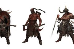 Cannibal_MonsterFamily-scaled