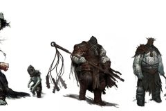 Drowned_MonsterFamily-scaled