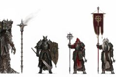 Knights_Penitent_3_copy-scaled