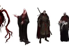 Vampire_MonsterFamily-scaled