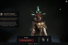 DeathThroes_BackTrophy