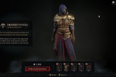 DressedToKill_Armor