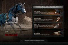 Shop_Add-Ons_Crypt-Hunter