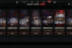 Shop_Platinum