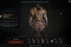 TheLionOfArreat_Armor
