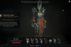 WraithLord_Armor
