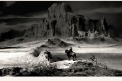 DRY_STEPPES