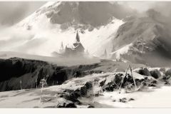 FRACTURED_PEAKS