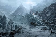 Fractured_Peaks_Glacier