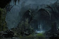 Scosglen_Undead_Castle