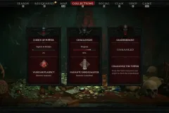 diabloiv_Screenshot699