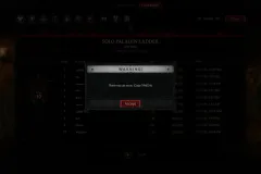 diabloiv_Screenshot702