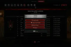 diabloiv_Screenshot703