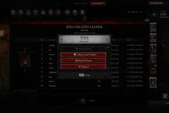 diabloiv_Screenshot704