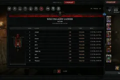 diabloiv_Screenshot705