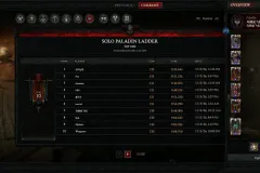 diabloiv_Screenshot707