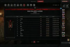 diabloiv_Screenshot708