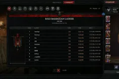 diabloiv_Screenshot709