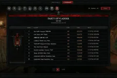 diabloiv_Screenshot710