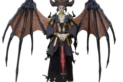 lilith_16756_01_Logos