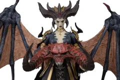 lilith_16756_02_Logos