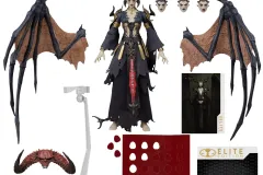 lilith_16756_03_Logos