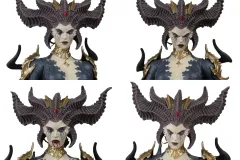 lilith_16756_04_Logos