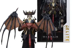 lilith_16756_05_Logos