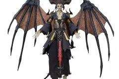 lilith_16756_06_Logos