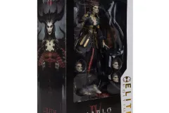 lilith_16756_11_Logos